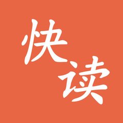 吉祥体育app下载